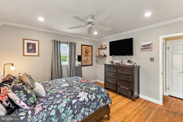136 HURFFVILLE, Blackwood, NJ 08012