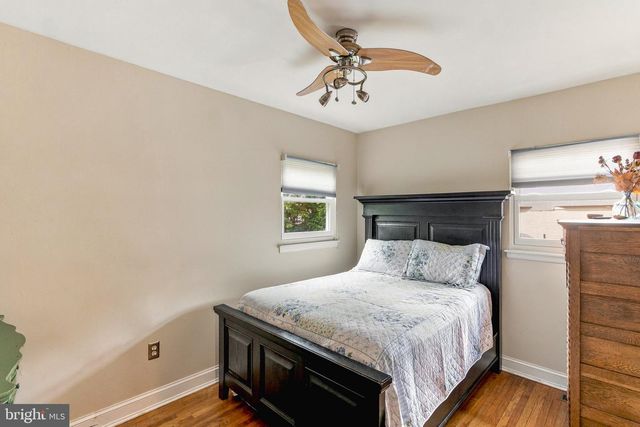136 HURFFVILLE, Blackwood, NJ 08012