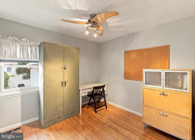 136 HURFFVILLE, Blackwood, NJ 08012