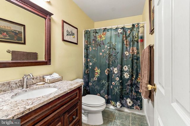 136 HURFFVILLE, Blackwood, NJ 08012