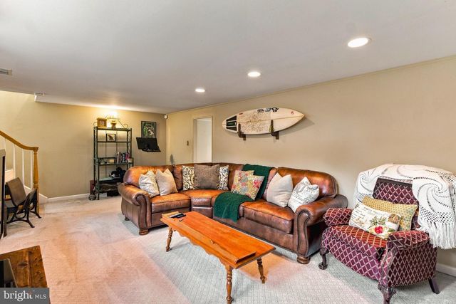 136 HURFFVILLE, Blackwood, NJ 08012