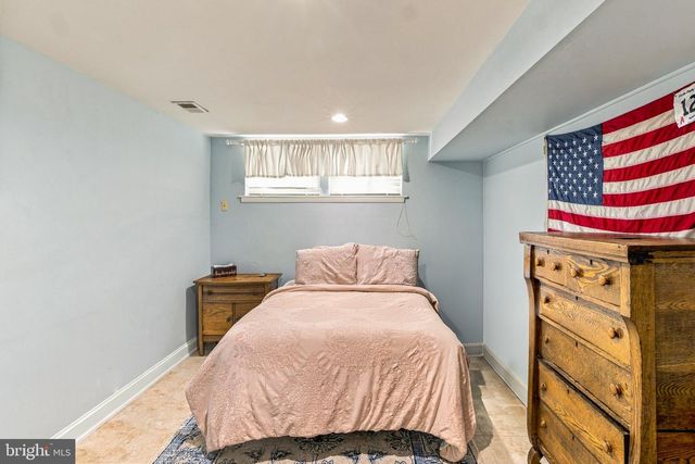 136 HURFFVILLE, Blackwood, NJ 08012