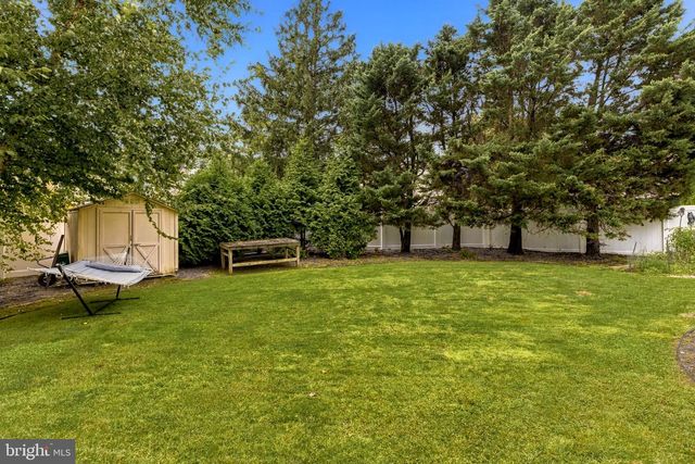 136 HURFFVILLE, Blackwood, NJ 08012