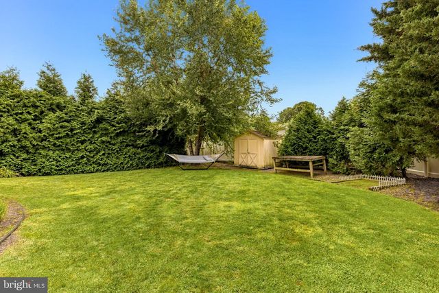 136 HURFFVILLE, Blackwood, NJ 08012