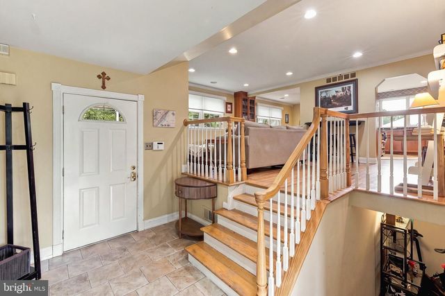 136 HURFFVILLE, Blackwood, NJ 08012