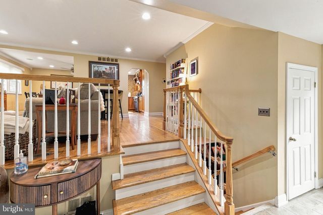 136 HURFFVILLE, Blackwood, NJ 08012