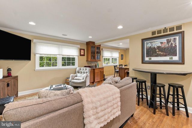 136 HURFFVILLE, Blackwood, NJ 08012