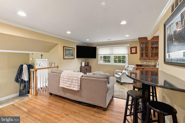 136 HURFFVILLE, Blackwood, NJ 08012