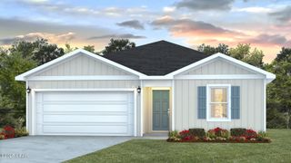 1941 Shenandoah Boulevard, Chipley, FL 32428