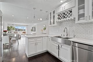 1935 Alpha Road 314, Glendale, CA 91208