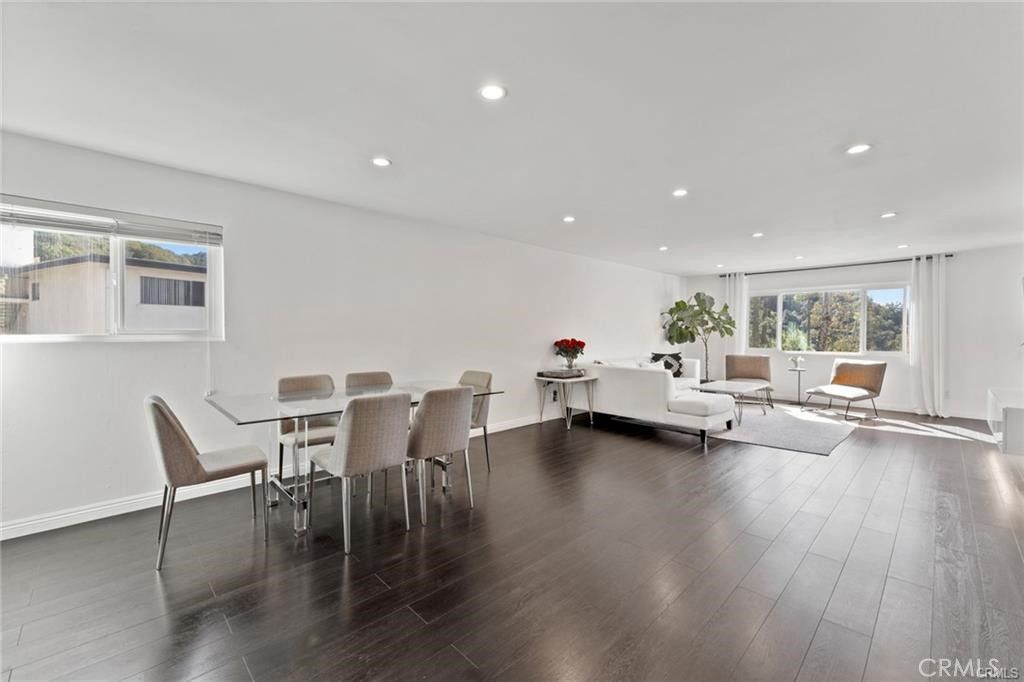 1935 Alpha Road 314, Glendale, CA 91208 — photo 2