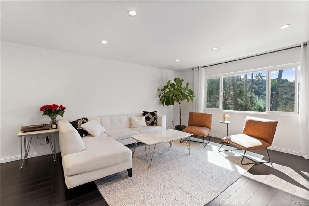 1935 Alpha Road 314, Glendale, CA 91208 — photo 3