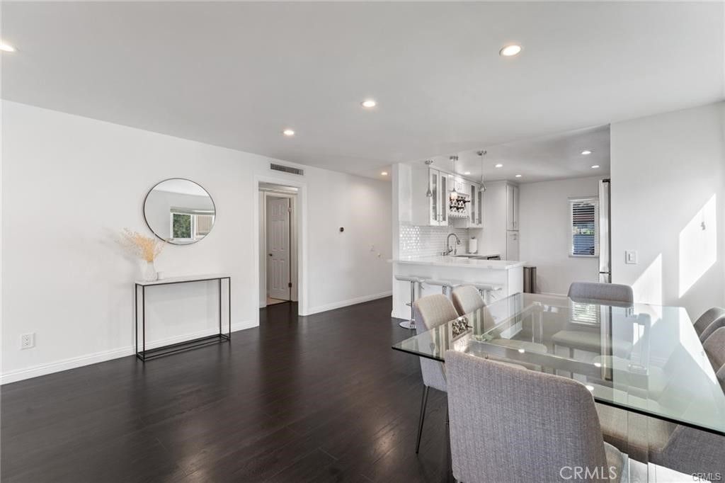 1935 Alpha Road 314, Glendale, CA 91208 — photo 5