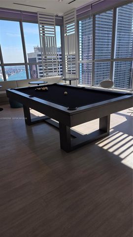 227 NE 2nd St 1613, Miami, FL 33132