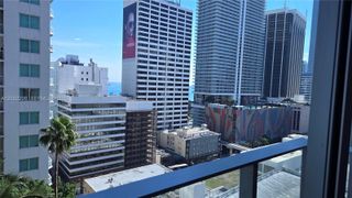 227 NE 2nd St 1613, Miami, FL 33132