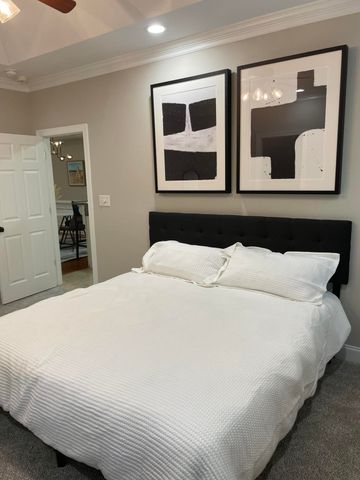 837 Mayo Lane, Augusta, GA 30907