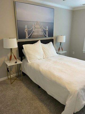 837 Mayo Lane, Augusta, GA 30907