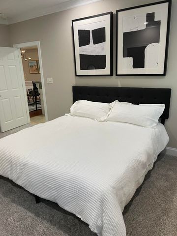 837 Mayo Lane, Augusta, GA 30907