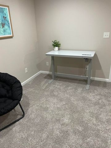 837 Mayo Lane, Augusta, GA 30907