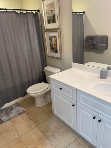 837 Mayo Lane, Augusta, GA 30907