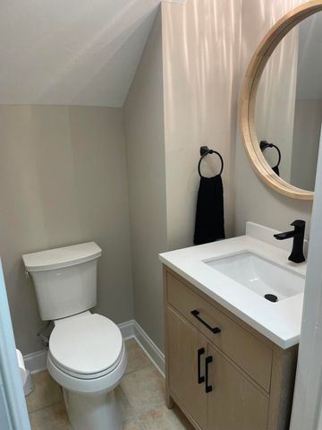 837 Mayo Lane, Augusta, GA 30907