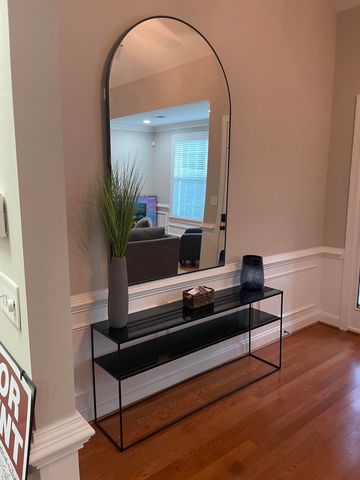 837 Mayo Lane, Augusta, GA 30907