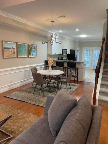 837 Mayo Lane, Augusta, GA 30907