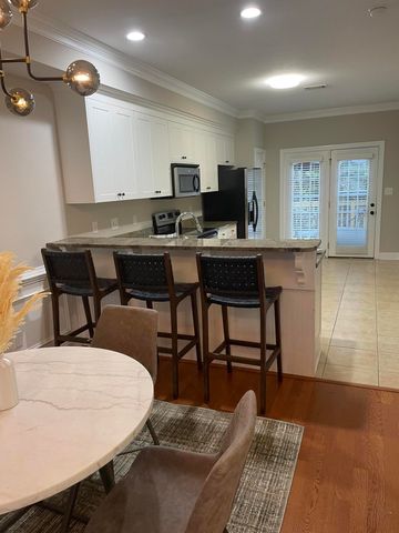 837 Mayo Lane, Augusta, GA 30907