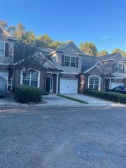 837 Mayo Lane, Augusta, GA 30907