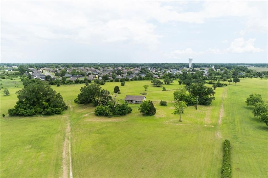 10351 Jeff Hamilton Road, Mobile, AL 36695 — photo 4