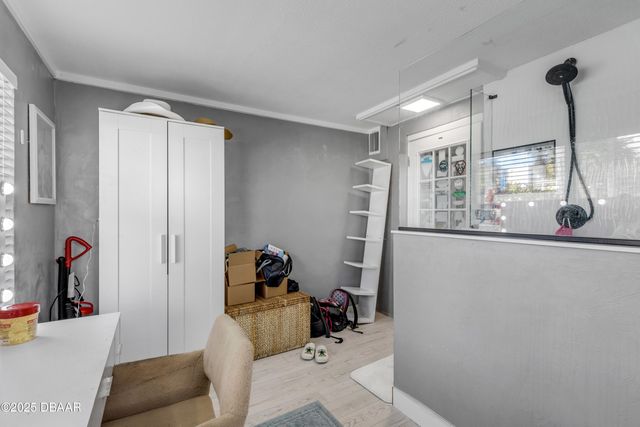 402 Lincoln Avenue, New Smyrna Beach, FL 32169