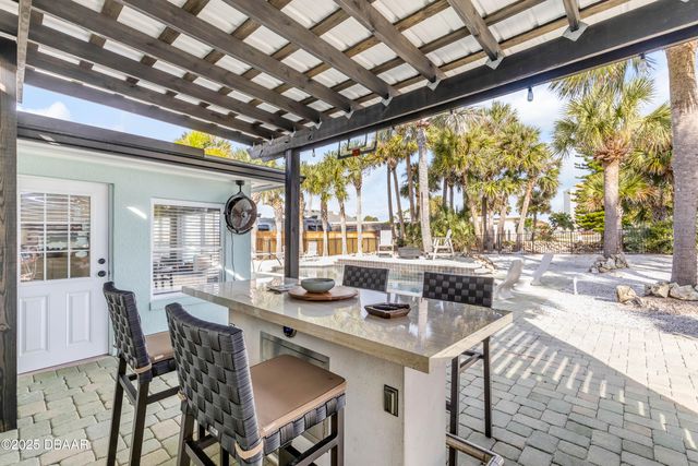 402 Lincoln Avenue, New Smyrna Beach, FL 32169