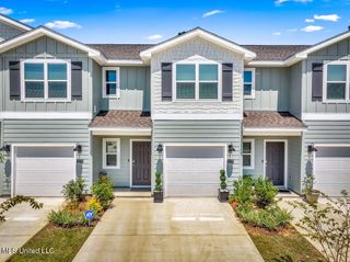 12276 Frazier Lane, Gulfport, MS 39503