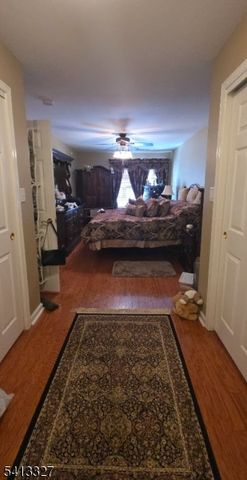 458 Cambridge Dr, Butler Boro, NJ 07405