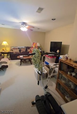 458 Cambridge Dr, Butler Boro, NJ 07405