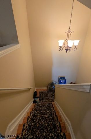 458 Cambridge Dr, Butler Boro, NJ 07405