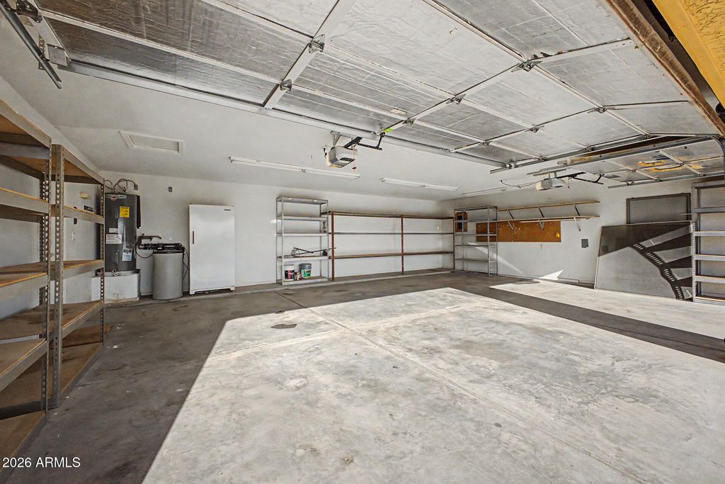 Image 24 of property listing at 33399 N KAREN Lane, San Tan Valley, AZ 85143