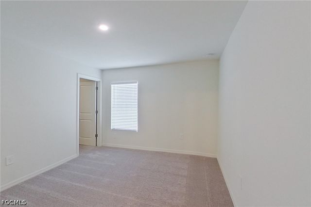 4020 Garden BLVD, Cape Coral, FL 33909