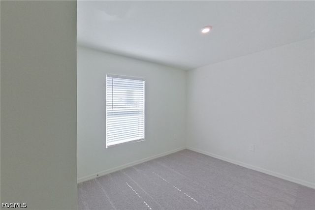 4020 Garden BLVD, Cape Coral, FL 33909
