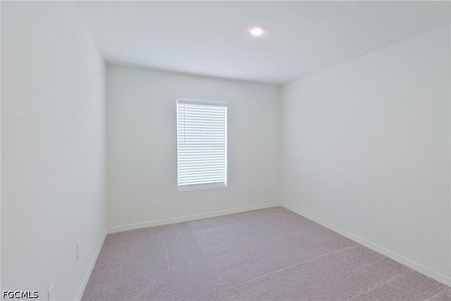4020 Garden BLVD, Cape Coral, FL 33909