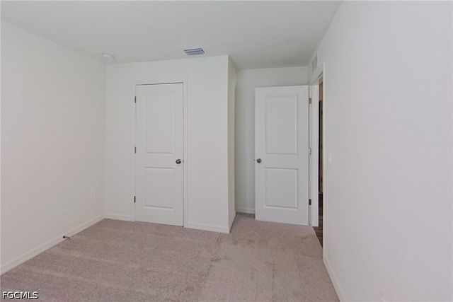 4020 Garden BLVD, Cape Coral, FL 33909