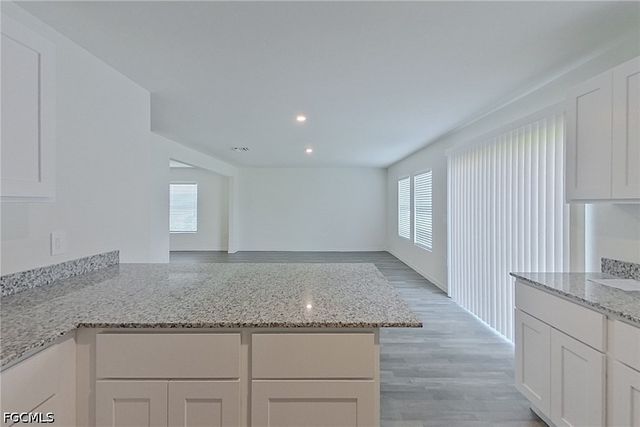 4020 Garden BLVD, Cape Coral, FL 33909