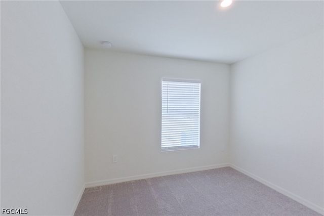 4020 Garden BLVD, Cape Coral, FL 33909