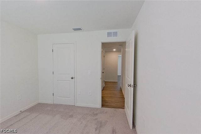 4020 Garden BLVD, Cape Coral, FL 33909