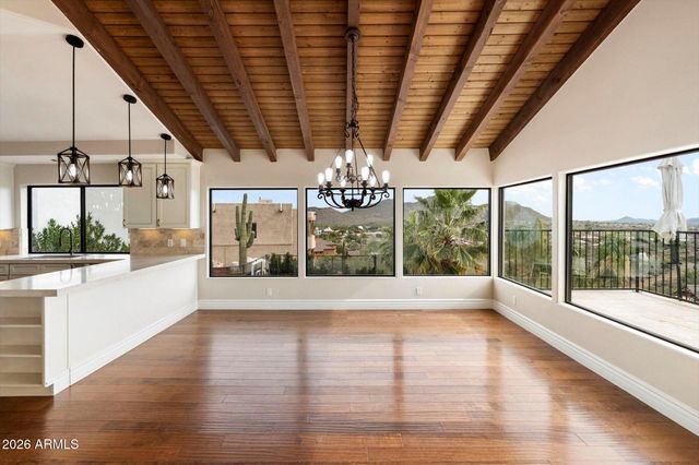 36723 N 33RD Avenue, Phoenix, AZ 85086