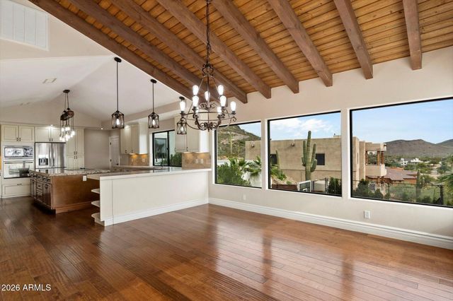 36723 N 33RD Avenue, Phoenix, AZ 85086