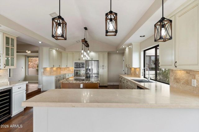 36723 N 33RD Avenue, Phoenix, AZ 85086