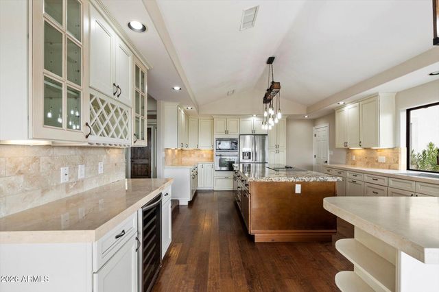 36723 N 33RD Avenue, Phoenix, AZ 85086