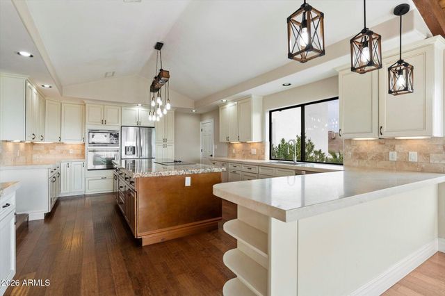 36723 N 33RD Avenue, Phoenix, AZ 85086