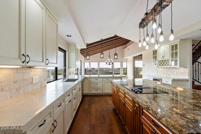 36723 N 33RD Avenue, Phoenix, AZ 85086